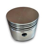 Поршень ЦНД НД.32.03.00.01-001